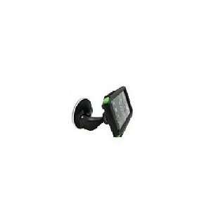  Apple iPhone 4S Trident AMS Attachment Windshield Mount for Kraken 