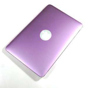  Cosmos Purple Hard Shell Cover Case For NEW 11.6 inch A1370 Apple 