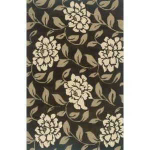  Sphinx by Oriental Weavers Modena 89102 10 X 13 Area Rug 