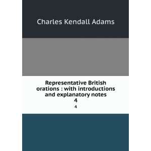   notes. 4 Charles Kendall, 1835 1902,Alden, John Adams Books