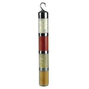  Thermos Spice Stick Model # 7180 Patio, Lawn & Garden