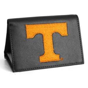  Tennessee Volunteers Trifold Wallet