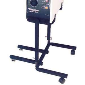  Stand for PB 107 Paraffin Unit (Catalog Category: Physical 