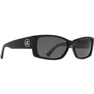  VonZipper Strutz Womens Sportswear Sunglasses w/ Free B&F 