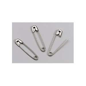  First Aid Only Safety Pins