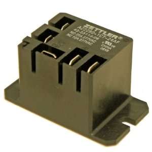   Factory OEM Protech Parts 42 23114 06 SPDT Relay: Home Improvement