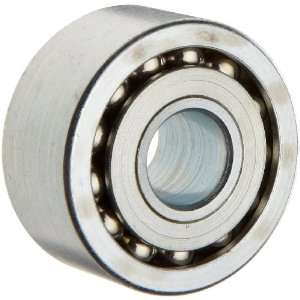 Kilian D 2500 1/2 Bore, 1 1/2 Outside Diameter, 23/32 Wide Double 