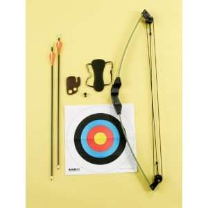Barnett Lil Banshee Archery Set 
