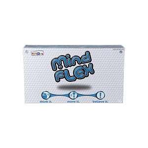  Mindflex Blitz Game Toys & Games