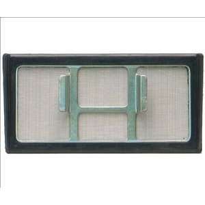  Transtar Industries A60010A Automatic Transmission Filter 