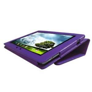  Purple ASUS transformer PRIME 10.1 Inch TF201 Tablet 
