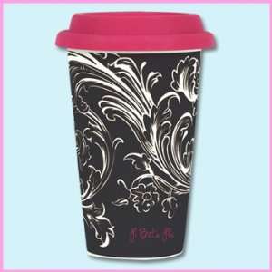  Pi Beta Phi   Coffee Cup 