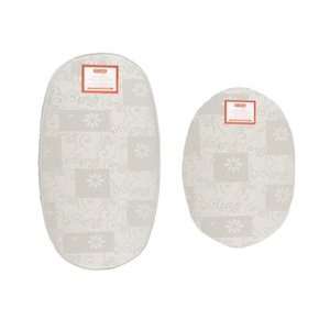  Stokke Foam Sleepi System Mattresses Baby