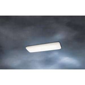   Fluorescent Fixture Group Collection lighting: Home Improvement