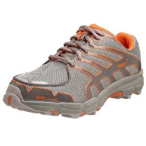    Inov 8 Unisex roclite 260 Trail Running Shoe