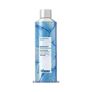  Phyto   Phytocedrat Sebum Cleansing Shampoo for Oily Scalp 
