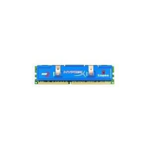  Kingston HyperX 1GB DDR2 SDRAM Memory Module Electronics