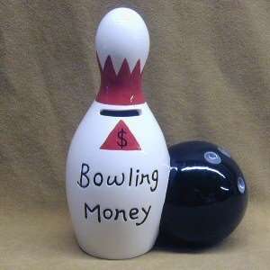  Bowling Savings Bank 