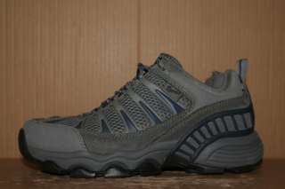   Vent Low Lightweight Boot Hiking Trail WATERPROOF Shoes 5.5 Womens 6