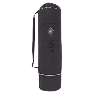  Prana Yoga Mat Holder