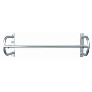 Wall Mounted Chin up Chinning Bar 