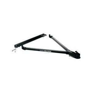  TRACKER TOW BAR Automotive