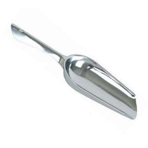  Economy Stainless Steel Bar Scoop: Home & Kitchen