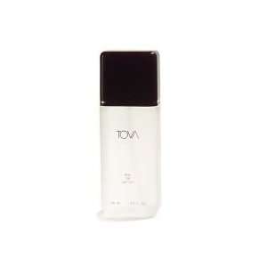Tova Perfume for Women 1.7 oz Eau De Parfum Spray