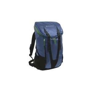   Travel 4235Opc003 Travel/Luggage Case For Travel Essential   Backpack