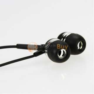BH 214 Bluetooth Stereo Headset Headphone BH214 Charger  