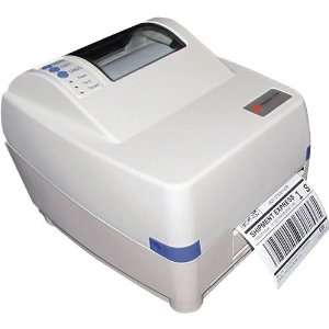 E 4304e mark ii direct thermal thermal transfer printer 