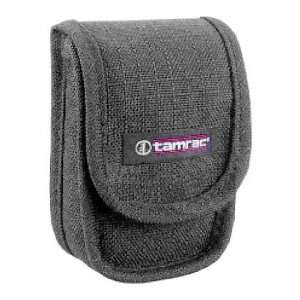    Tamrac Expo 206 Mini/Micro Camera Bag (Black): Camera & Photo