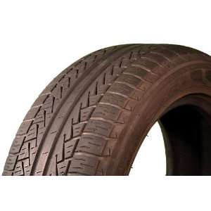  235/50/18 Pirelli Scorpion STR 97H 40% Automotive