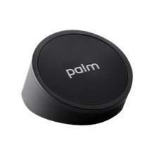 Palm Touchstone Charging Dock for Palm Pre and Palm Pixi 738516340586 