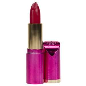  Rimmel Colour Show Off Lipstick   120 Be Bold: Beauty