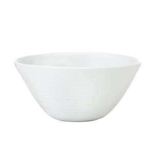 Dansk TOPOS SEASALT ALL PURPOSE BOWL 