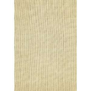  Beckton Weave Greige by F Schumacher Fabric