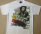 Stir It Up Music Bob Marley Monty Alexander SACD CD  