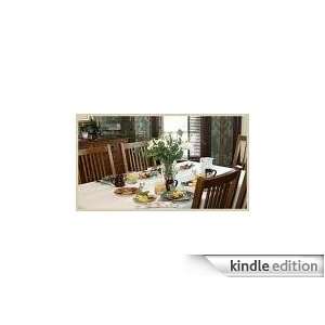   Bed and Breakfast Kindle Store Placerville Bed and Breakfast