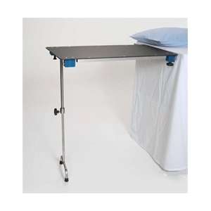   ARM & HAND SURGERY TABLE w/Double tee foot
