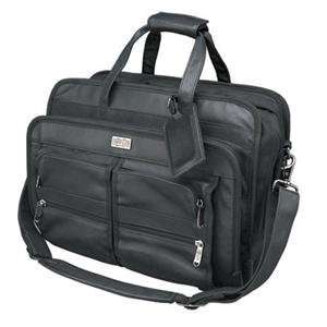  Corporate Top Load Laptop Case (Bags & Carry Cases): Office Products