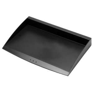  WorkRite Sierra Toolbar Legal Paper Tray: Office Products