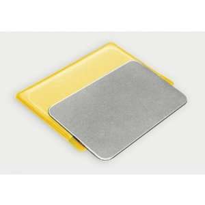 Stanley Compact Diamond Sharpener Fine Grit  Kitchen 