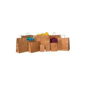  185040 Part# 185040 Hd Paper Shop Bags 13x10 250/Pk from 