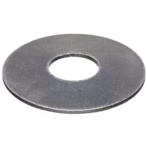 302 Stainless Steel Belleville Spring Washers, 0.505 inches Inner 