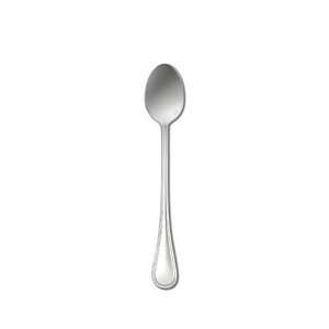  Oneida Bellini Tall Drink Spoon