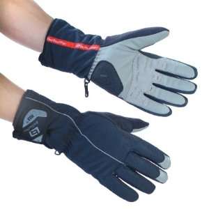  Bellwether Max Gloves   Cycling