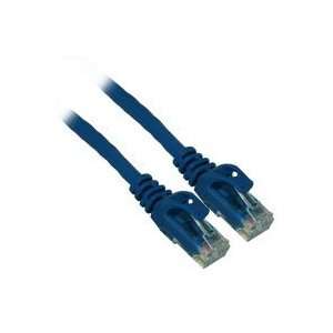  iMBA Cable   Cat6 Snagless Gaming Molded Network Patch 
