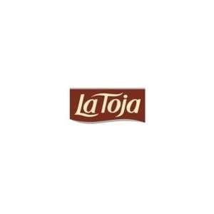 La Toja Deodorant by La Toja. Hydro thermal Roll On Deodorant for 24 