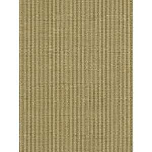  Pindler & Pindler Bentley   Nutmeg Fabric Arts, Crafts 